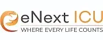 Enext ICU