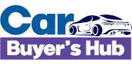 Car Buyer Hub