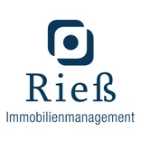 Hausverwaltung Rieß Immobilienmanagement