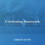 Gibson Dunn & Crutcher LLP