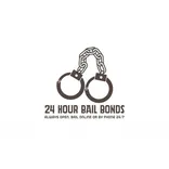 24 Hour Online Bail Bonds