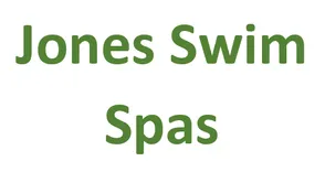 Jones Swim Spas
