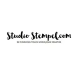 StudioStempel.com