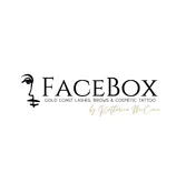 FaceBox HQ