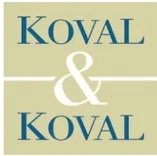 Koval & Koval Dental Associates