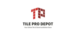 TILE PRO DEPOT