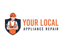 Ricky's Palm Springs Appliance Repair