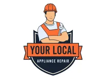 Prime Palm Springs Appliance Repair Team.