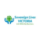 NDIS Provider Ballarat