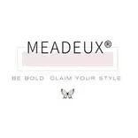 MEADEUX