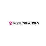 Postcreatives