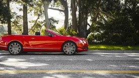 Cheap Auto Leasing NYC