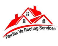 Fairfax Va Roofing Services
