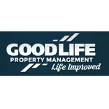 Good Life Property Management