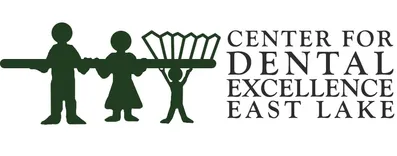 Center for Dental Excellence East Lake