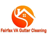 Fairfax VA Gutter Cleaning