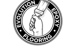 Evolution Epoxy Flooring