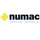 Numac Drilling Services