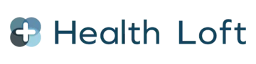 Health Loft Physical Therapy