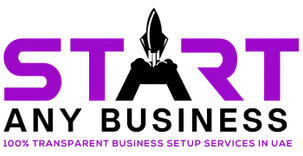 startanybusiness | Company registration in Dubai