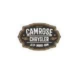 Camrose Chrysler