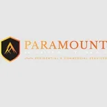 Paramount Security Solutions