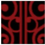 Forever Custom Iron Doors