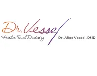 Alice L. Vessel, DMD LLC