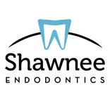 Shawnee Endodontics