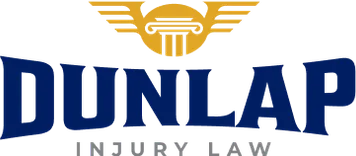 Dunlap Injury Law