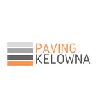 Expert Paving Kelowna