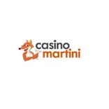 Casino Martini