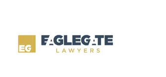 EAGLEGATE Lawyers