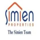 The Simien Team