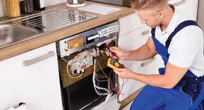 Last Minute Appliance Repair Gilbert
