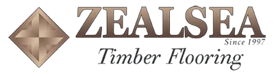 Zealsea Timber Flooring