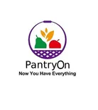 PantryOn