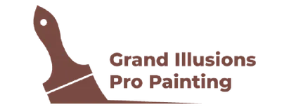 Grand Illusions Pro Painting