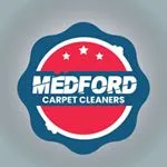 Smedford Carpet Cleaners