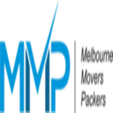 Melbourne movers packers