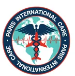 Paris international care
