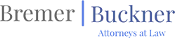 Bremer Buckner, LLC