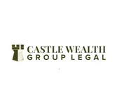 Castle Wealth Group Legal