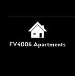 FV4006 Apartments