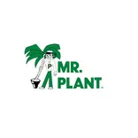 Mr. Plant