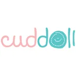 Cud doll