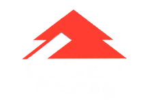 CH Evans Roofing of Winter Haven FL