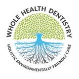 Sonoma Whole Health Dentistry 