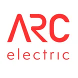 Arc Electric