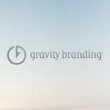 Gravity Branding